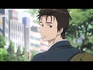 PARASYTE saison 2 ?