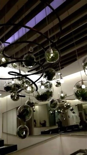 โคมไฟห้องน้ำสวยมาก