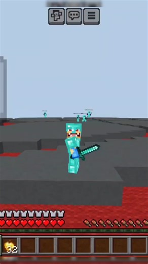 Custom Damage Color. Esta Textura estara agregando 13 colores diferentes al momento de golpear a algún mob o jugador. Estos los puedes cambiar en los subpaquetes de la textura. Funciona con todos los mobs a excepción de los nuevos mobs que agregaron en la 1.21. Jueguen en Motionpractice.net - 19132. 🤠 #fyp #fypシ #fypシ゚viral #Minecraft #mcpe #minecraftpe #minecraftmemes #minecraftbuilding #minecrafttutorial #minecrafter #minecraftbedrock #textures #texturas #mcpedl #minecraftbadge #tecnico #surv