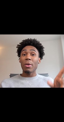 Reacting to SPICY LGBT Webcomics: Semantic Error… Download the @Manta Comics app today! (Link in the comments)! #ad