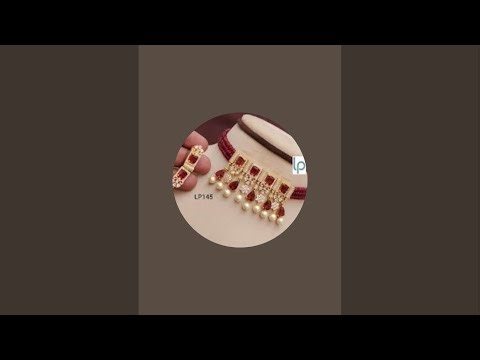 Small mistakes in all costly sarees Book Num-6302291722