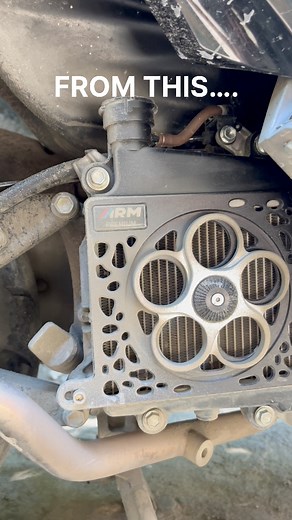 Angas boss #BillyBoyTV | Billy Boy TV