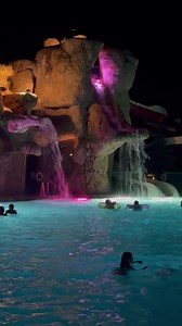 Lake George, NY $17+ hour pay, Free campsite with Free WiFi, Cable-TV...