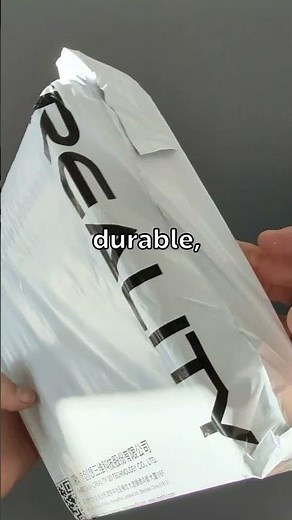 Creality K1C Unboxing and Setup