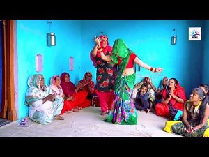 Nayi Naveli | New Bhabhi Dance 2023 | Dehati Ladies Dance | नई नवेली- Haryanvi Songs Haryanavi 2023
