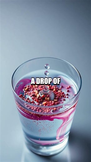 A Curious Kitchen Physics Tour