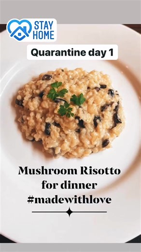 Quarantine meals be like... #stayhomestaystrong #quarantinelife #momlife #fyp