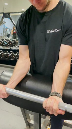 Understanding and Addressing Arm Pump in Motocross: Tips and Strategies