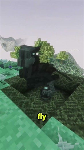 the aether mod is BACK (and better)