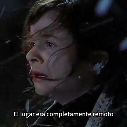 Su esposa dio a luz a gemelos y uno tenía síndrome de down part3