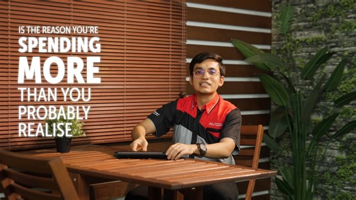 Today's video highlights a common problem: barrier gates that use springs. Trust me, they cause a lot of issues! Spring-based barriers have been around for a long time, but now it's time to replace them. Learn about MAG's latest spring-free barrier gate technology here: https://magnet.com.my/product/bg856-mag-spring-less-barrier-gate/ | MAG Security System