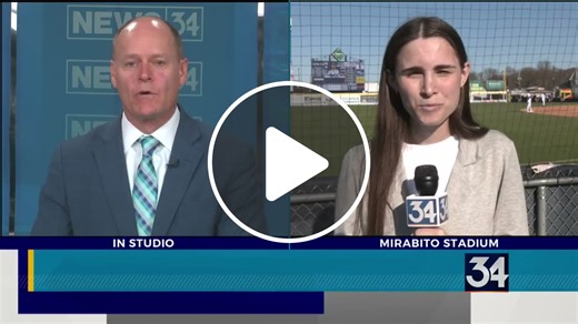 Pennsylvania State Police searching for missing person - NewsBreak