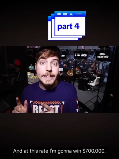 Mr beast Spent 1million Dollar 💵 Scratch of tickets 🎫#mrbeast #mrbeastedit #mrbeastfans #mrbeastchallenge #mrbeast6000