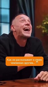 Бокс в Минске для всех — Толбухина 4.Пишите в чат.#бокс #спорт #тренировка #минск #фитнес