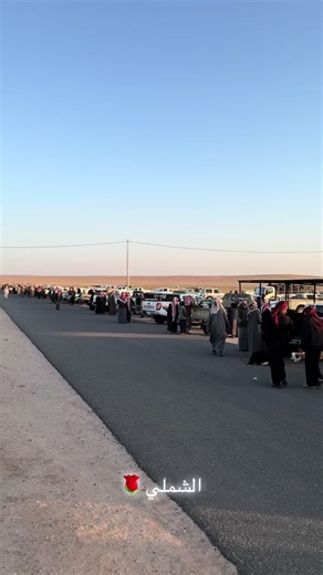 سوق البير الشعبي الشملي: تجربة مميزة