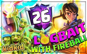 kidkid 骑士桶 7700+第一视角