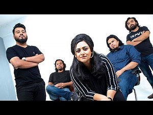 Chirkutt | Na bujhi Duniya | দুনিয়া | Live Concert