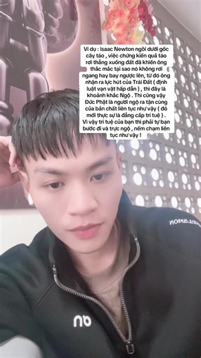 #phatphapnhiemmau #nammoadidaphat #tinhthuc #phatphap #xuhuong