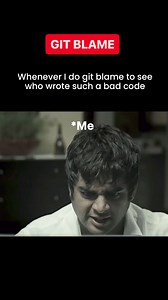 🥹 | Confused Programmer