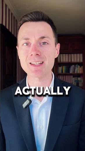 Deep Pockets LOSE: Why Sellers Reject Private Equity for Acquisitions Under $15M