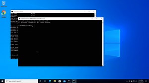 New Windows zero-day local privilege elevation vulnerability