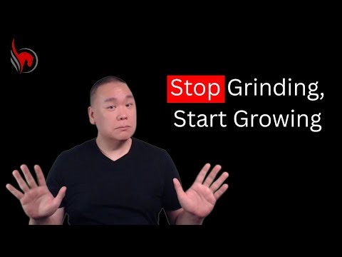 How to Build a Private Label Empire (From Scratch!)