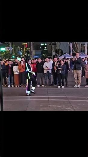 A Simple Tribute to Michael Jackson