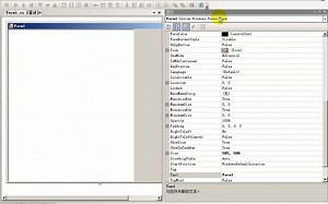 net基础加强第七天9.递归将目录中的内容加载到TreeView上
