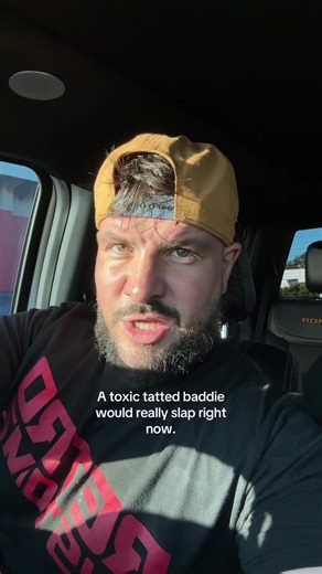 Andrew Posey (@amposey27)’s video of tattoo tiktok