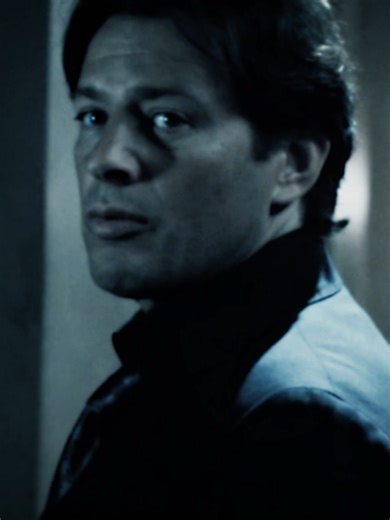 Mark Hoffman Edit: Creative Old Edit Redo