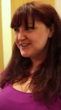 Alien On Stage Trailer- Screams By The Sea Feature Selection