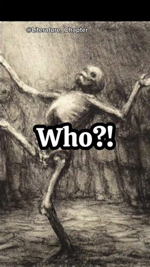 WHO IS IT?!! 👀 #history #art #painting #shorts