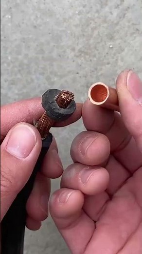 How to Correctly Install Heavy Duty Copper Wire Lugs Fast