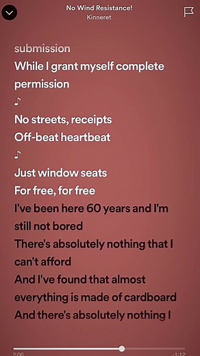 Speed Up Your Playlist With These Wind-Resistant Running Songs