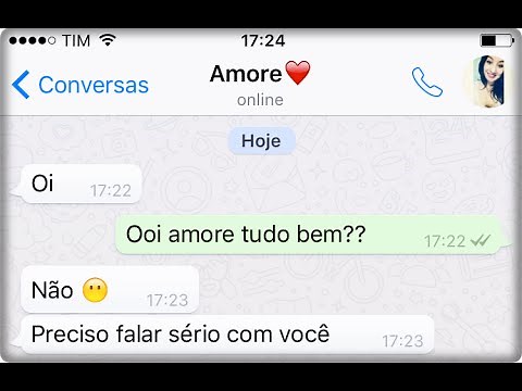 Biollo / Olha pra mim ♥