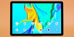 Oukitel OT12 Full Specs, Features, Price In Philippines | PhilNews