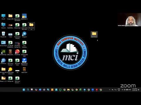 O Level M1 Operating System Commands | 20 Important OS Commands for O Level Exam 2026