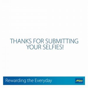 8.8K views · 38 reactions | Thank you for helping us celebrate reaching 50K Facebook Fans! We loved seeing all your selfies with your More Rewards Cards. Stay tuned for more giveaways throughout the entire month of May. Here are some of our favourite submissions. #RewardingTheEveryday | More Rewards | Facebook