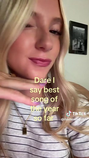 It’s literally soooo good #fy #relatable | Best Songs Of 2021