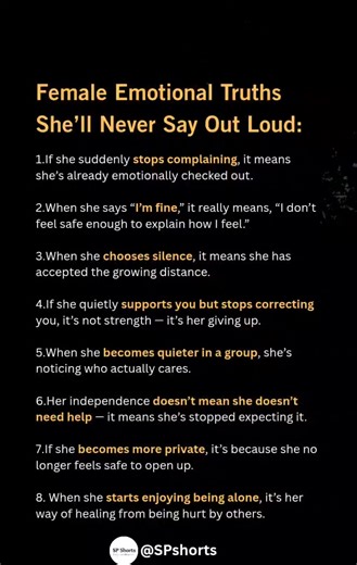 #fblifestyle #lifequotes #Lifestyle #usareels #quotes | SP shorts