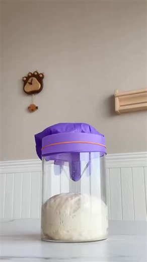 [FULL_STORY]My stepdad installed a camera,pointing at my bedroom to protect me from our neighbor.#fullstory #fyp #crazyredditstory #tiktok #redditstories