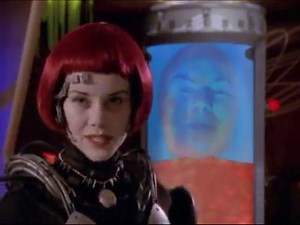 14K views · 682 reactions | The Invasion Begins, & the Power Rangers aren't close to ready! | Power Rangers on ComicBook.com | Facebook