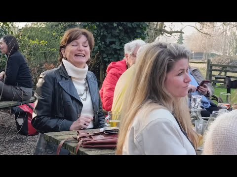 8x Pop Classics by Playing Dutchmen