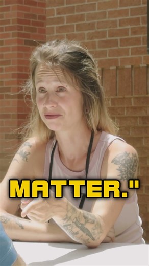 State of the Street: Madeleine & Kelsey (The Works)