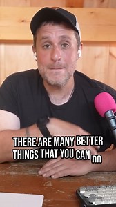 50K views · 600 reactions | Soaking Hay In Apple Cider Vinegar #farm #hay | Gold Shaw Farm | Facebook