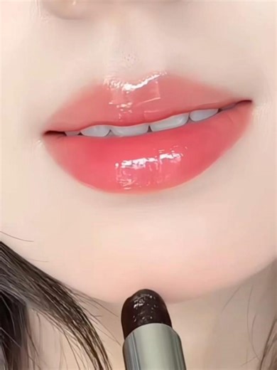 Giả bầu đi phá buổi hẹn hò, không ngờ gặp được mẹ chồng như tiên#Luona #lls #beauty #Waterproof #Sweat-proof