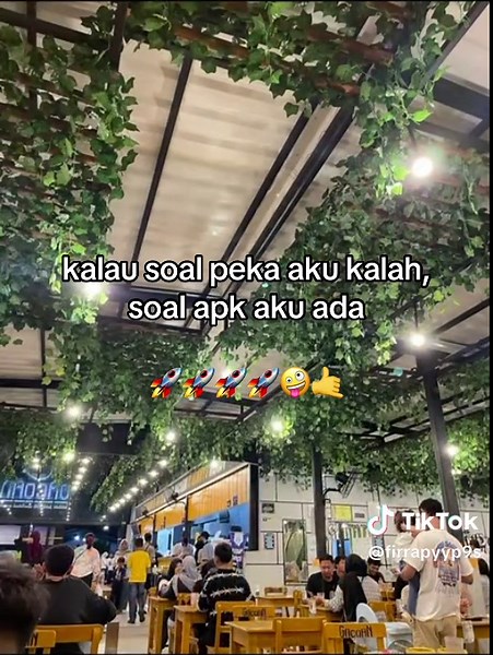 Prediksi dan Cara Menang dalam Permainan Spaceman