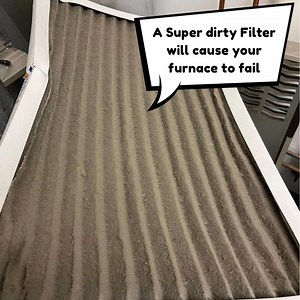 Residential HVAC solutions. Trusted local HVAC repair and service. Call or text us at 614-595-9251 for assistance. Don’t forget to take a look at our exceptional customer reviews on Google. #hvacservice #airconditionerrepair #hvaclife #hvac #columbusohio #hvac #heat #furnace | Supertec Heating & Cooling | Facebook