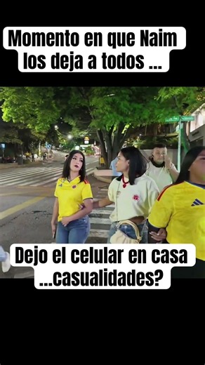 Naim's nasty attitude #lablanquita #naimdarrechi #youtubeshorts #fyp #shortvideo #viral