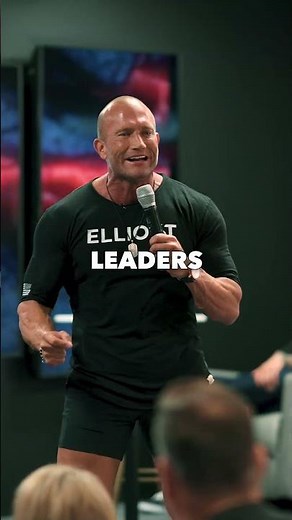 Watch this if you're broke...